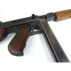 Pistolet Thompson M1A1 kal.45 ACP Semi - Auto